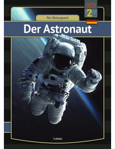 Der Astronaut