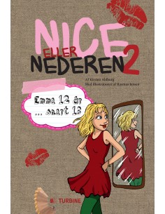 Nice eller nederen 2