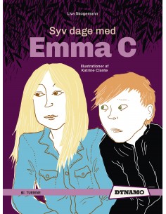 Syv dage med Emma C