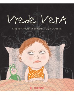 Vrede Vera