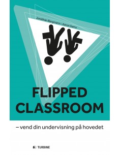 Flipped Classroom