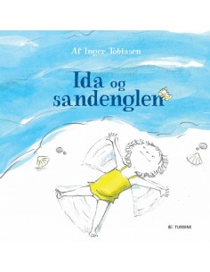Ida og sandenglen