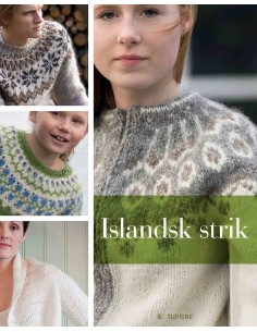 Islandsk strik