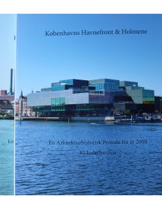 Københavns Havnefront &...