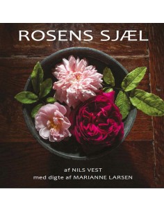 ROSENS SJÆL