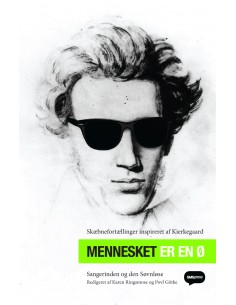 Mennesket er en ø