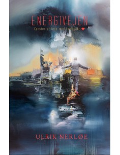 Energivejen