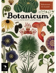 Botanicum