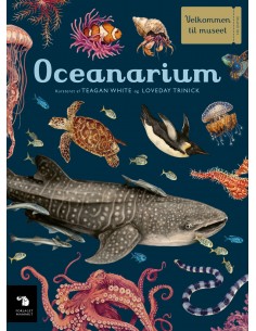 Oceanarium