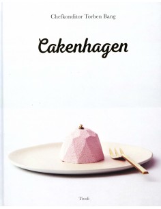 Cakenhagen