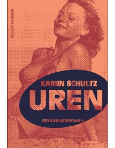 Uren