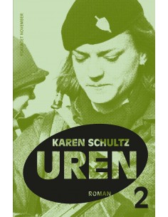 Uren 2
