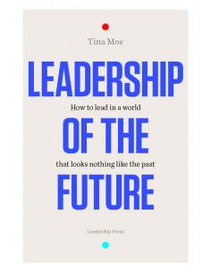Leadership of the Future