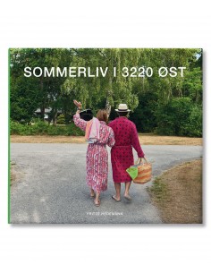 Sommerliv I 3220 Øst