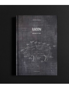 Bacon - Øjeblikke af lykke