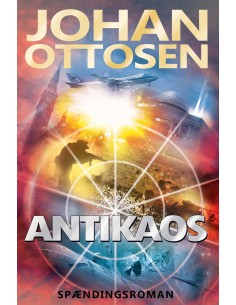 Antikaos