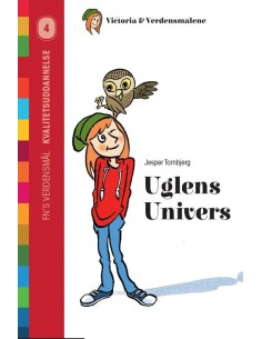 Uglens Univers