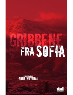 Gribbene fra Sofia