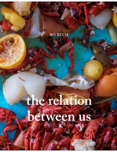 the relation between us