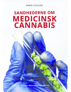 Sandhederne om medicinsk...