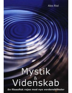 Mystik og videnskab