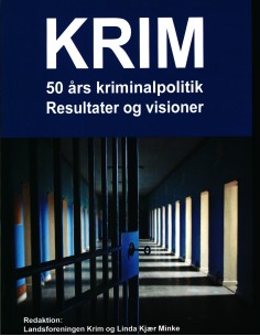 KRIM