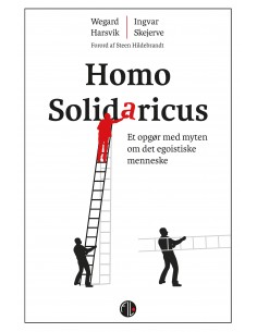 Homo Solidaricus