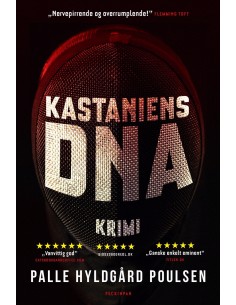 Kastaniens DNA