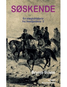 Søskende