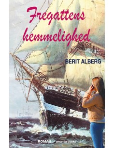 Fregattens hemmelighed