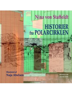 Historier fra Polarcirklen