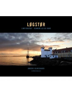 Løgstør
