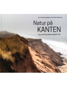 Natur på kanten
