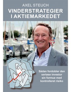 Vinderstrategier i...