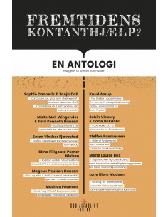 Fremtidens Kontanthjælp