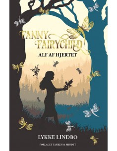 Fanny Fairychild - Alf af...