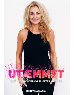 UTÆMMET