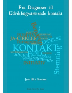 Fra Diagnoser til...