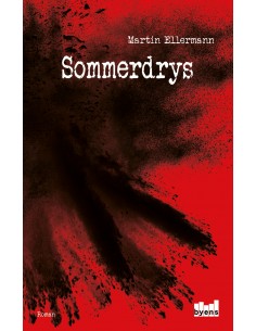Sommerdrys