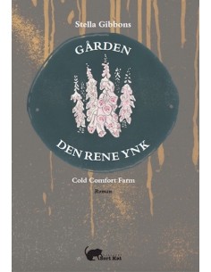 Gården Den Rene Ynk