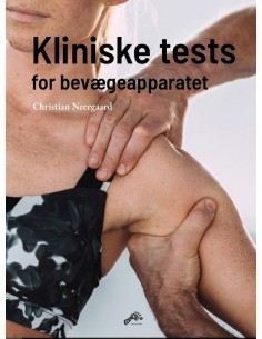 Kliniske tests for...