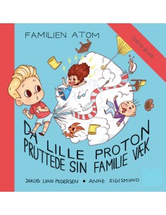 FAMILIEN ATOM