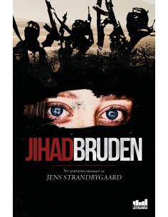 Jihadbruden