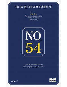 No. 54