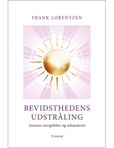 Bevidsthedens Udstråling