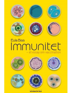 Immunitet - et essay om...