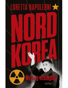 Nordkorea