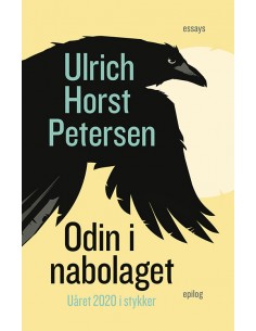 Odin i nabolaget