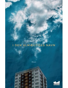 I Den Almægtiges navn