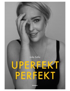 UPERFEKT PERFEKT